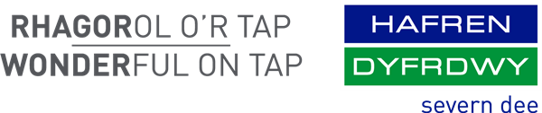 Hafren Dyfrdwy yn annog landlordiaid i weithredu i osgoi costau a achosir gan reoliadau 