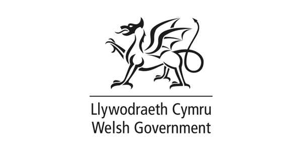 Canllawiau i landlordiaid ac asiantau: Gwahardd ffioedd rhentu preifat