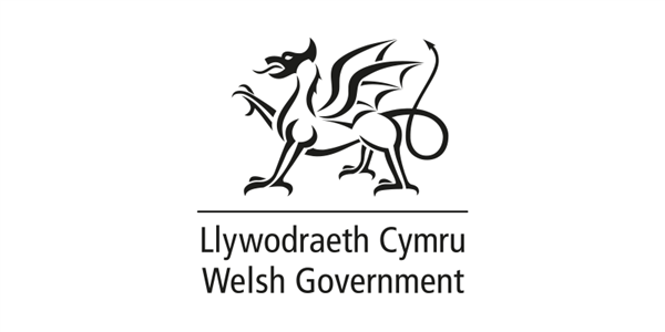 Rheoliadau Rhentu Cartrefi (Ffioedd ac ati) (Blaendal Cadw) (Gwybodaeth Benodedig) Cymru 2019