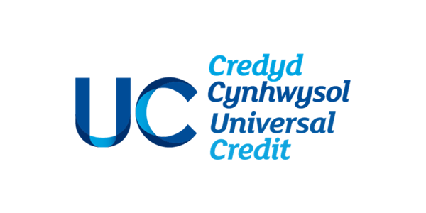 Credyd Cynhwysol: Helpu hawlwyr i dalu eu rhent 