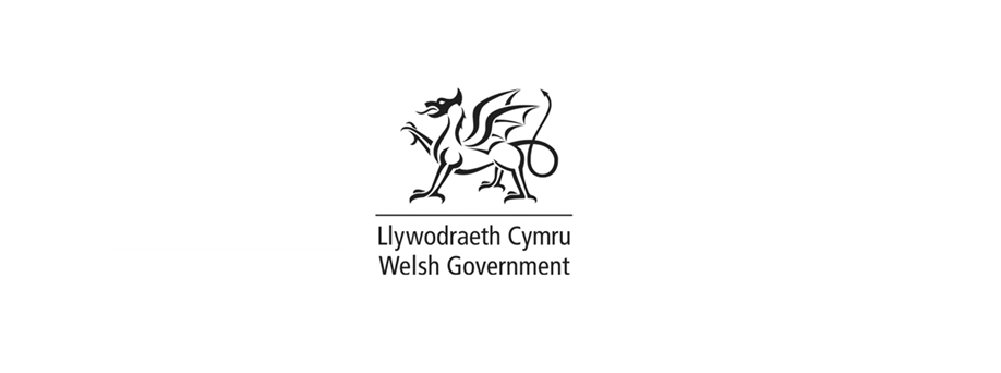 Rheoliadau Rhentu Cartrefi (Ffioedd etc.) (Terfynau Rhagnodedig ar gyfer Taliadau Diffygdaliad (Cymru) 2020