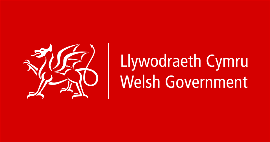 Rhentu Cartrefi: Ymgynghoriad ar Gyfnodau Hysbysu ar gyfer Contractau sydd wedi'u Trosi