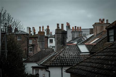 Landlord o Abertawe yn cael ei ddyfarnu'n euog am fethu â chydymffurfio â gofynion Rhentu Doeth Cymru.
