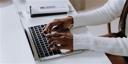 Newidiadau i amodau trwydded Rhentu Doeth Cymru