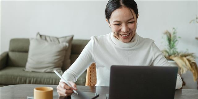 Cyflwynwch eich cwestiynau ar gyfer Fforwm Asiant Cymru