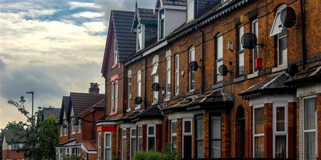 Newidiadau i Drwyddedau Tai Amlfeddiannaeth yn Abertawe ar gyfer 2026