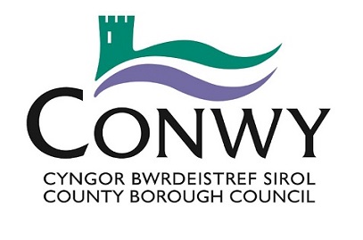 Fforwm Landlordiaid Cyngor Conwy