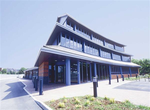 Fforwm Landlordiaid Conwy