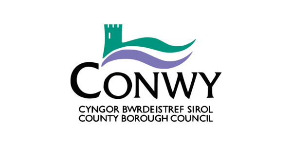Digwyddiad digidol: Fforwm Landlordiaid Conwy