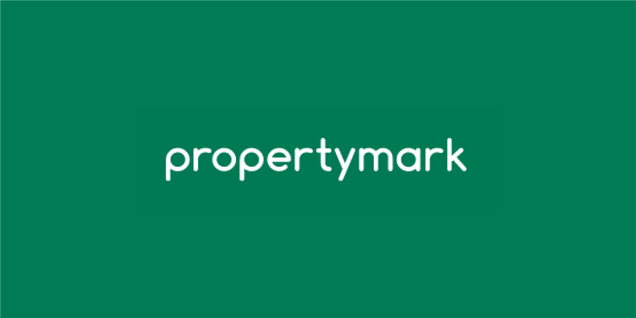 Cyfarfod Genedlaethol Cymru Propertymark