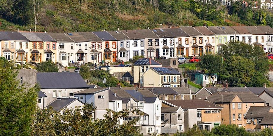 Fforwm Landlordiaid Casnewydd