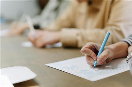 Fforwm Landlordiaid Wrecsam