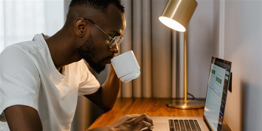 Gweminar Cymru Gyfan