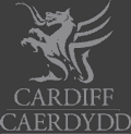 Cardiff County Council