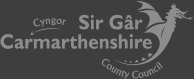 Carmarthenshire County Council