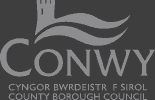 Conwy County Council