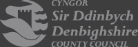 Denbighshire County Council