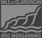 Vale of Glamorgan