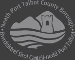 Neath Port Talbot County Council