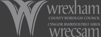 Wrexham County Council