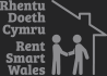 Rhentu Doeth Cymru | Rent Smart Wales