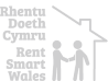 Rhentu Doeth Cymru | Rent Smart Wales