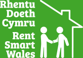 Rhentu Doeth Cymru | Rent Smart Wales